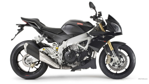aprilia_tuono_v4_r_2011_47_1920x1080.jpg