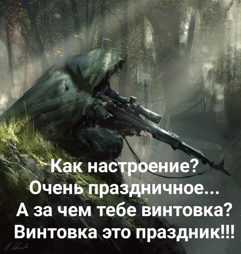1616804000532.jpg