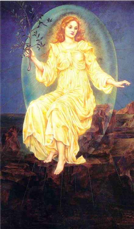 Эвелин де Морган Lux in tenebris nbgv3glbVt1r47bczo1 500.jpg