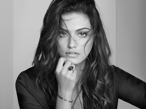 Phoebe Tonkin.jpg