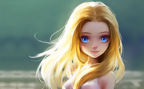 art-devuska-anime.jpg