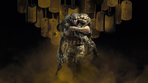 tom-clancy-039-s-ghost-recon-breakpoint-3840x2160-tom-clancys-ghost-recon-breakpoint-2019-4k-18072.jpg