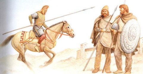 Даки.jpg
