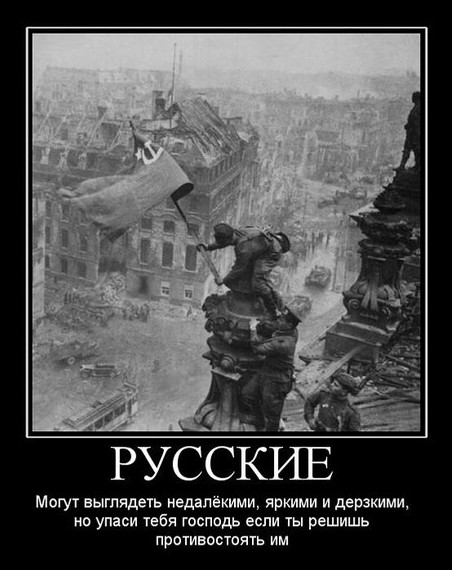20180417 170457.jpg