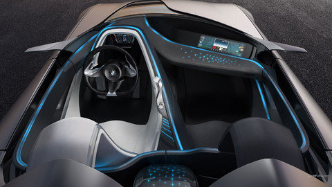 bmw_connect_drive_1399_1920x1080.jpg