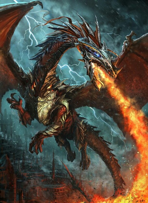 firedrake.jpg