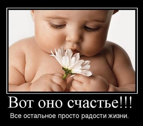20180415 174349.jpg