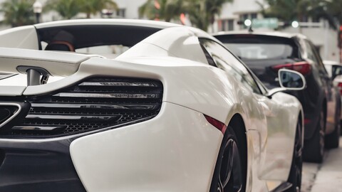 58726-mclaren belaya vid szadi.jpg