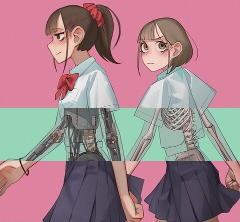 Anime-Mecha-Musume-artist-mask maker1957-6728566.jpg