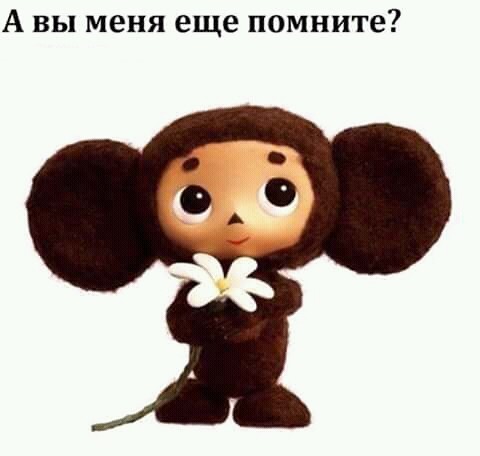 Jgyuuju.jpg