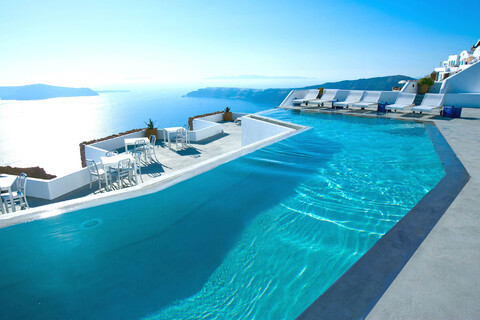 29055-priroda basseyn otdyih more nature pool the rest sea.jpg