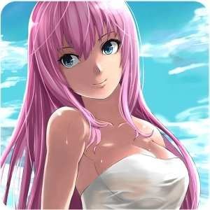 Megurine Luka-03.jpg