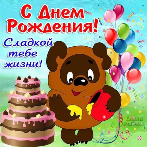 91.jpg