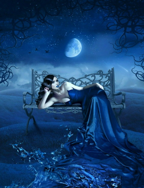 Black and Blue.jpg