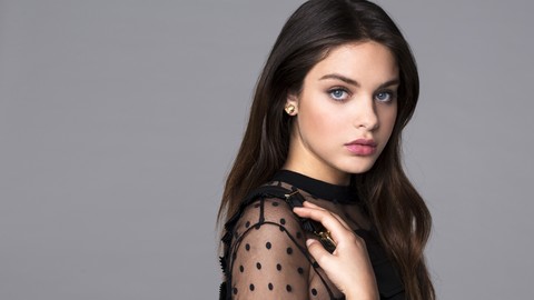 odeya rush-3840x2160.jpg