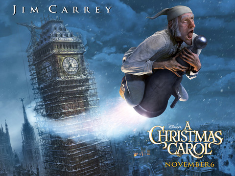 a_christmas_carol_1.jpg