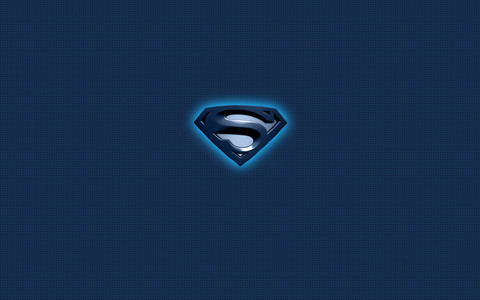 besthdwallpaperspack657_94_bender777post.jpg