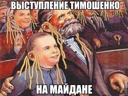 192.jpg
