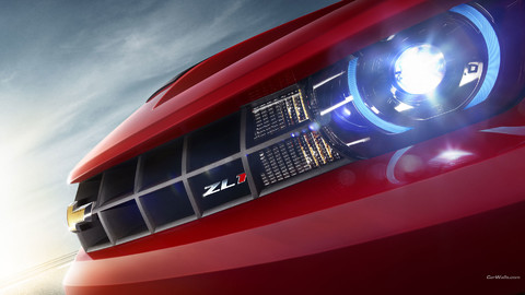 chevrolet_camaro_462_1920x1080.jpg