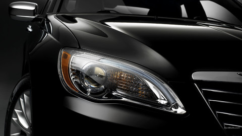 chrysler_200_217_1920x1080.jpg