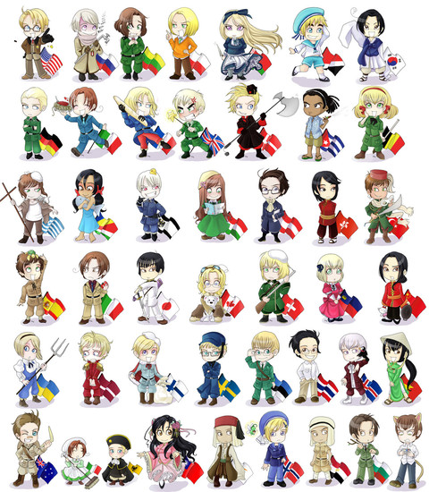 Chibi nations.jpg