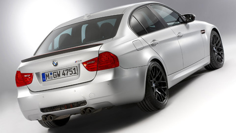 bmw_m3_ctrxx_2011_04_1920x1080.jpg