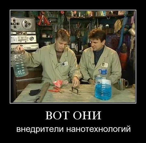 96041766cd.jpg