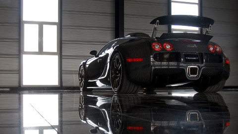 bugatti_veyron_66.jpg