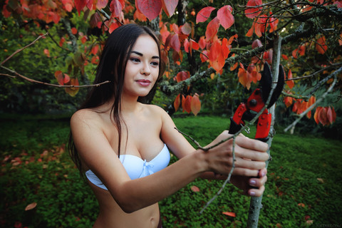 MetArt Pruning Li-Moon high 0004.jpg