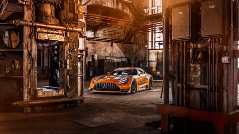 mercedes amg gt3 2019 4k 2-3840x2160.jpg