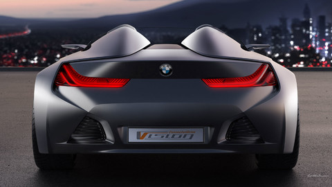 bmw_connect_drive_1396_1920x1080.jpg