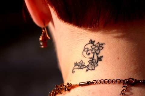 fotos_de_tatuajes_027.jpg