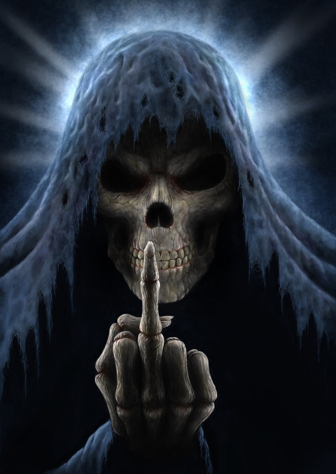 giving the finger.jpg