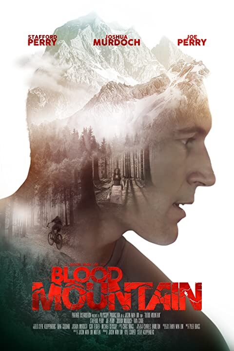 КРОВАВАЯ ГОРА (2017).jpg