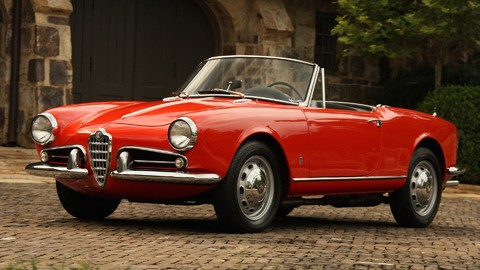 ALFA ROMEO 1 (135).jpg