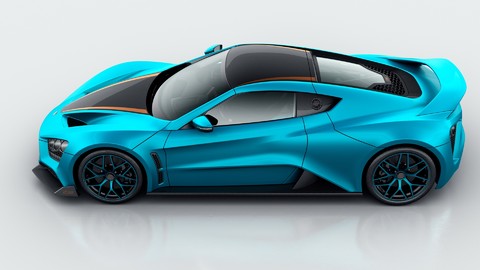 zenvo st1 gt 10th anniversary.jpg