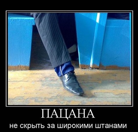 20180408 175532.jpg