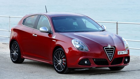 ALFA ROMEO 1 (349).jpg