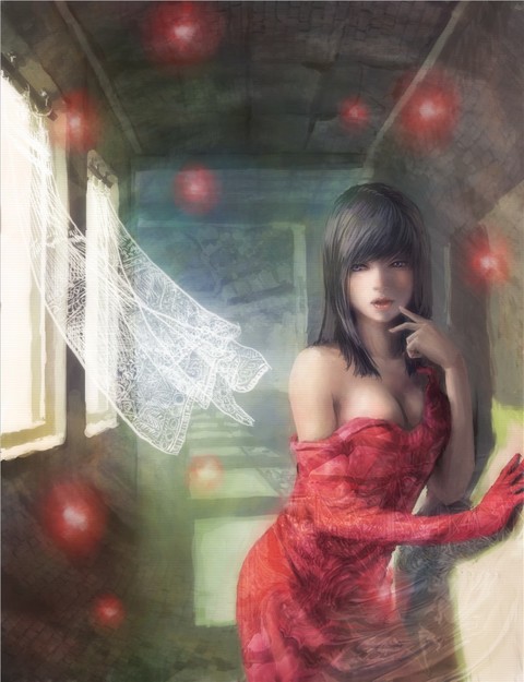illust 13401356 20171219 003810.jpg