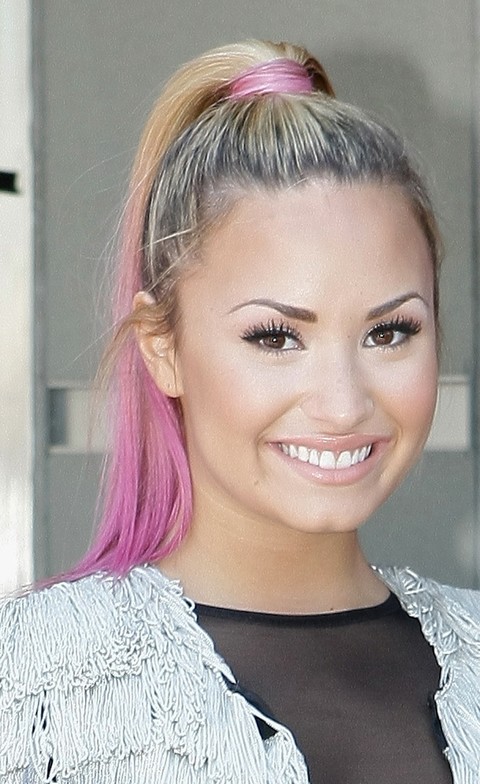 Demi Lovato.jpg