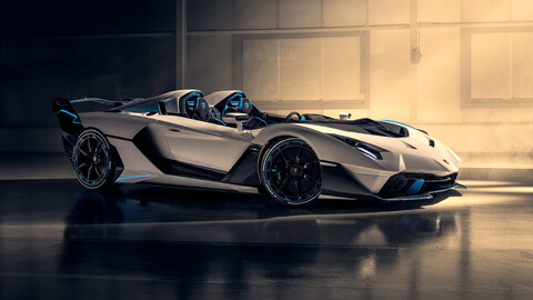 lamborghini-2021-sc20-qb-5120x2880.jpg