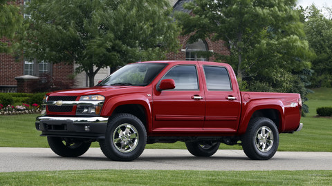 chevrolet_colorado_479_1920x1080.jpg