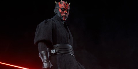Darth Maul.jpg