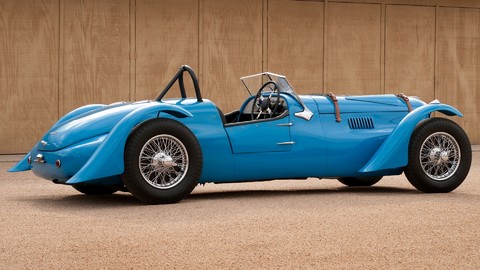 DELAHAYE 1 (97).jpg