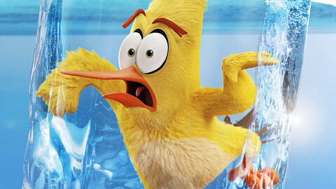 yellow-the-angry-birds-movie-2-2019-14-3840x2160.jpg