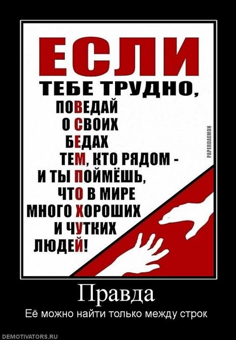 3af16f69d2727980d3fdc405fb56d6da.jpg