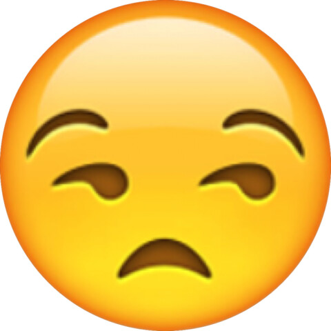 5c2dc25d2da9b16812bf3c03.png