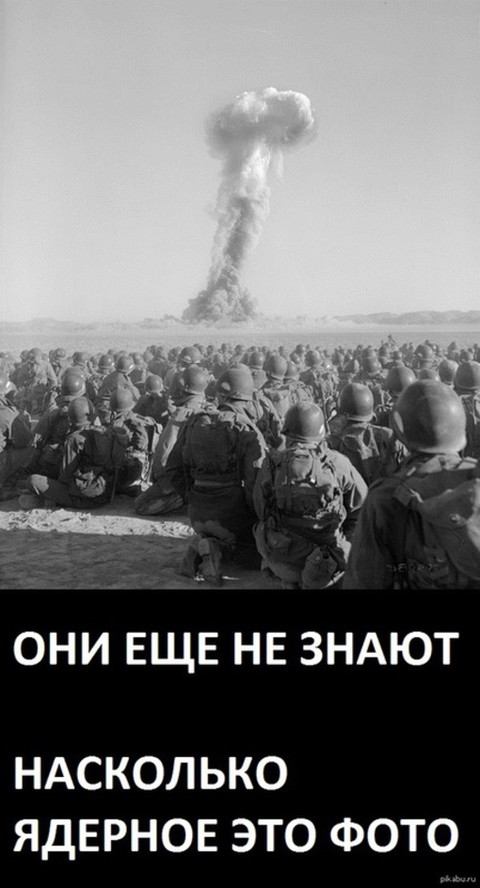 -603225870.jpg