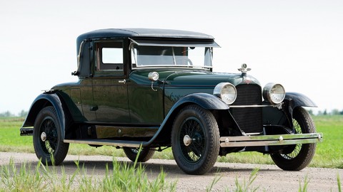 DUESENBERG 1 (49).jpg
