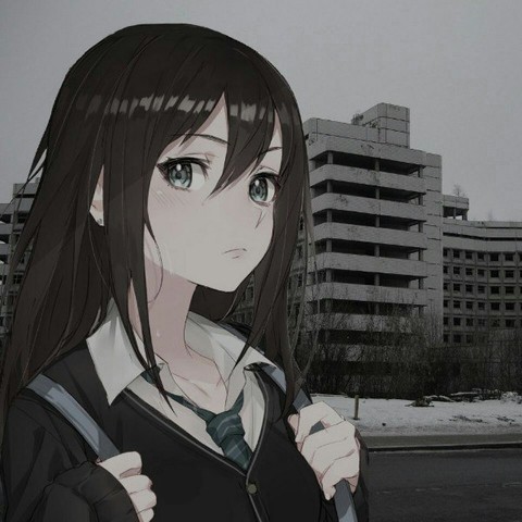 1472534835.jpg